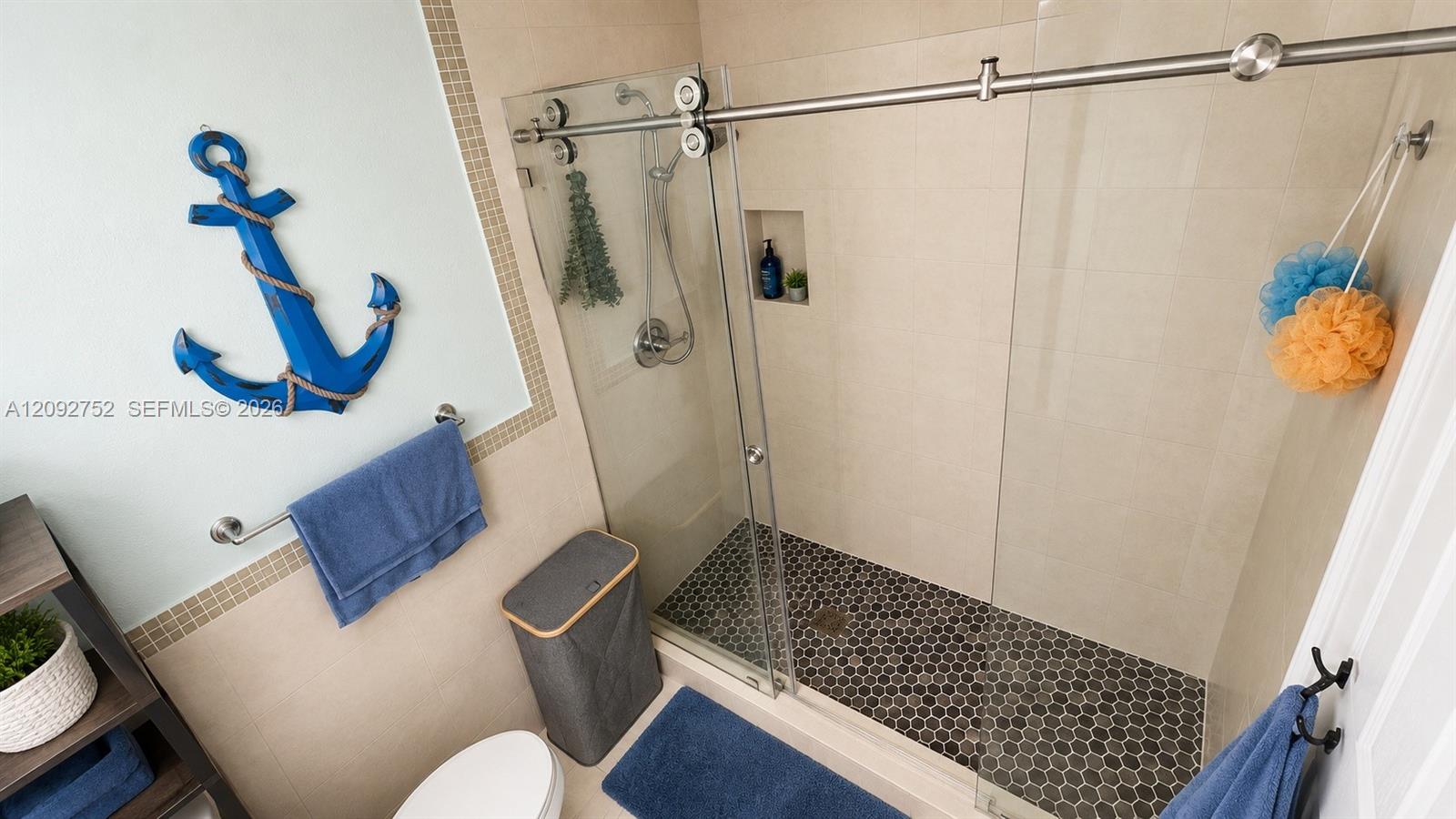 4300 NW 183rd Street
