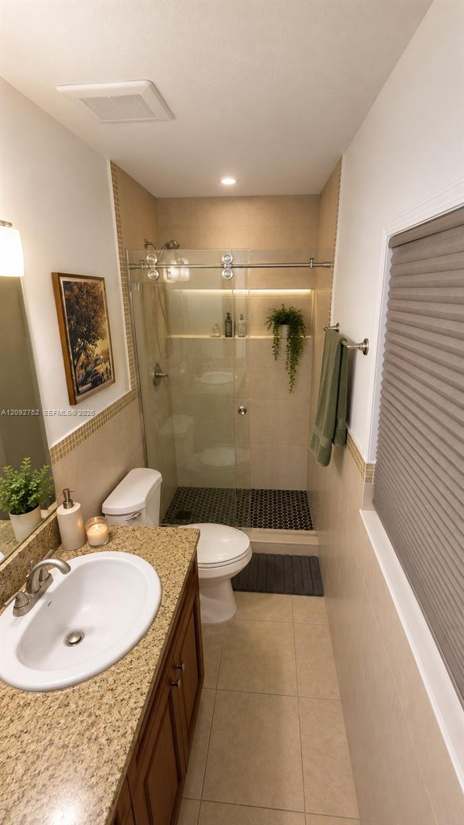 4300 NW 183rd Street