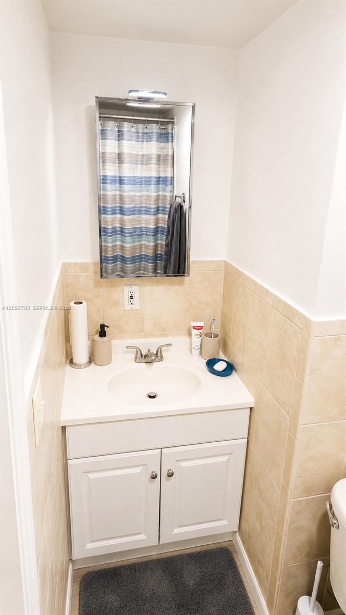 4300 NW 183rd Street