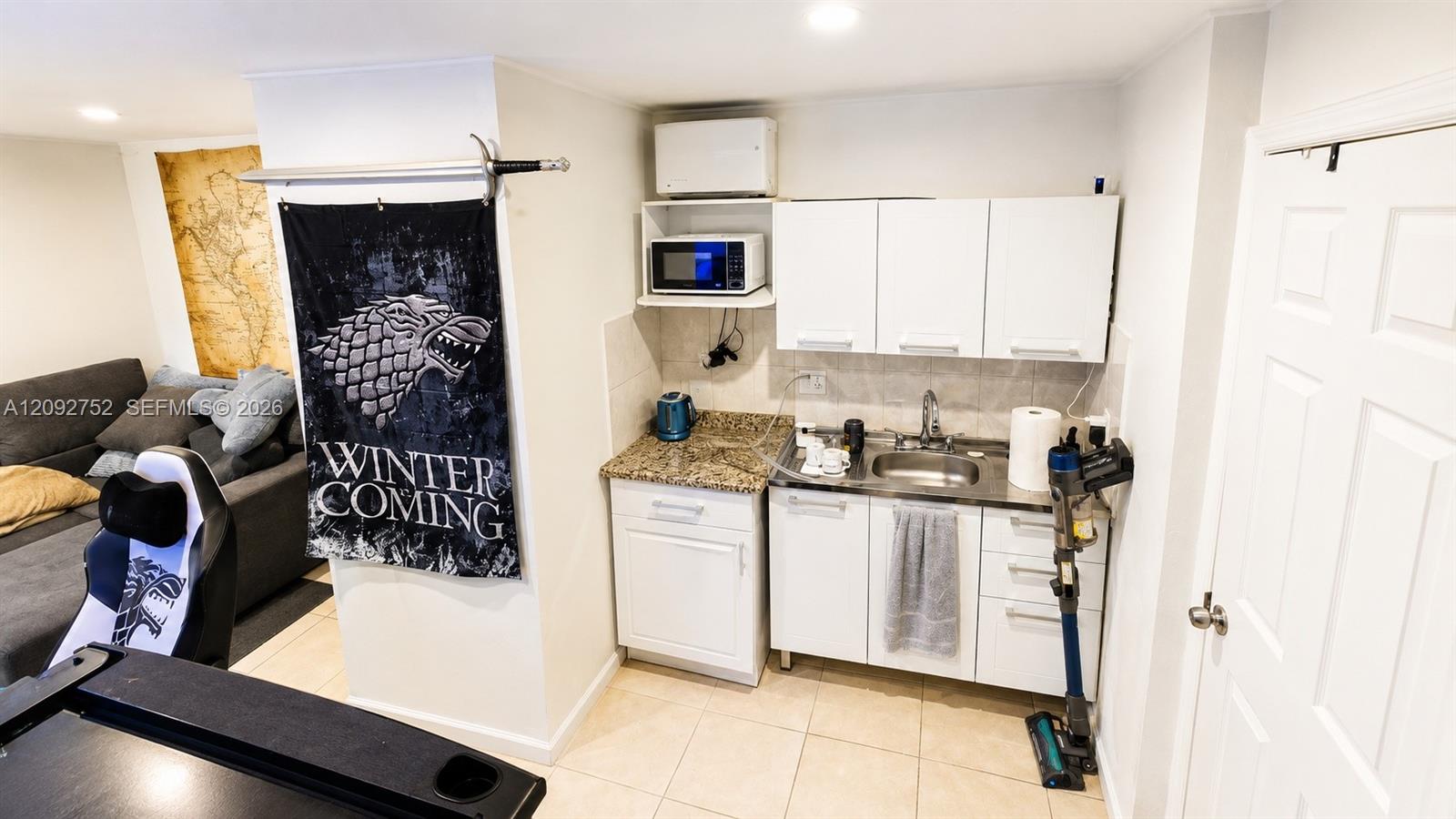4300 NW 183rd Street
