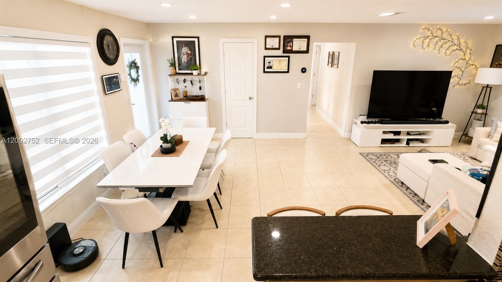 4300 NW 183rd Street