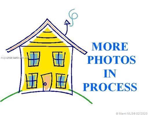 11464 SW 100th Terrace gallery image #1
