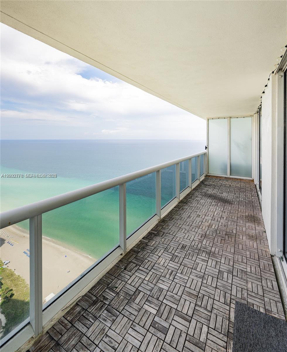 1830 S Ocean Drive
