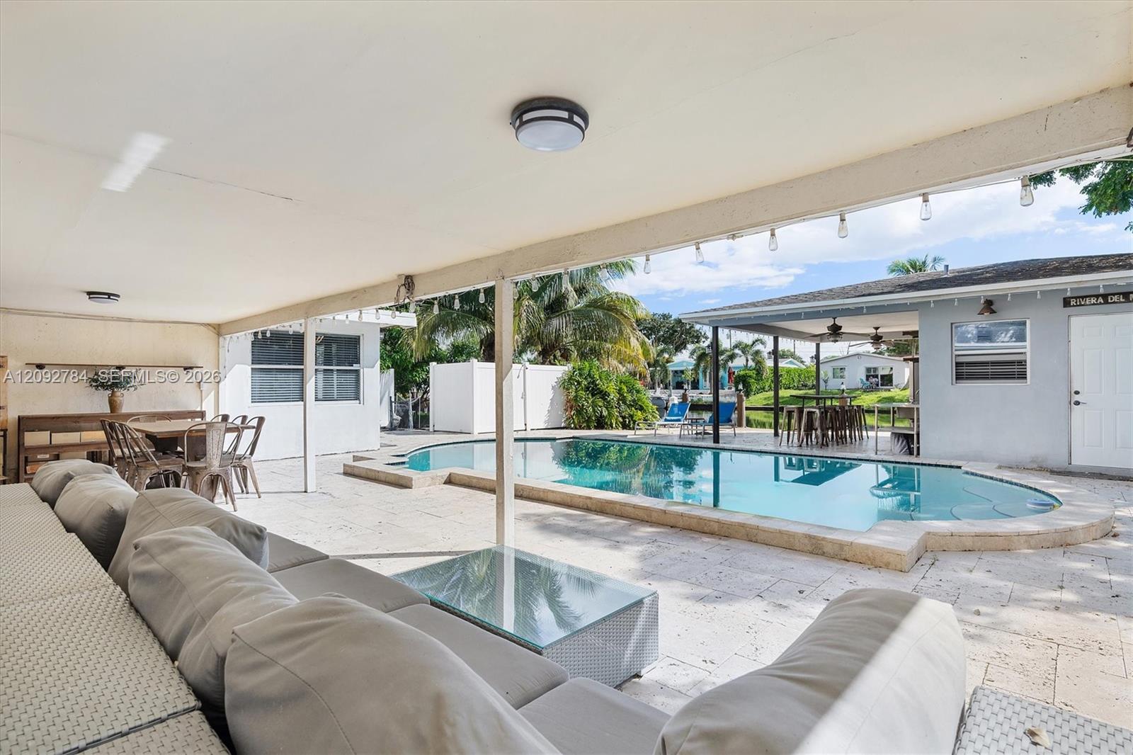 4716 SW 34th Terrace gallery image #11
