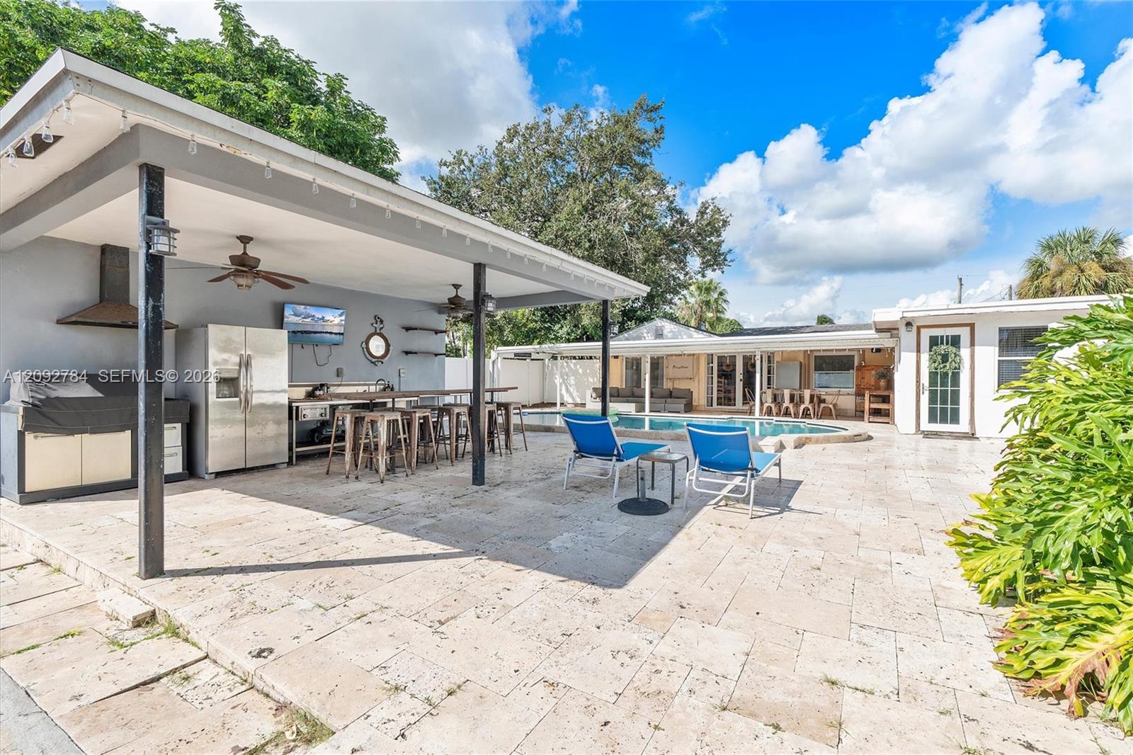 4716 SW 34th Terrace gallery image #12