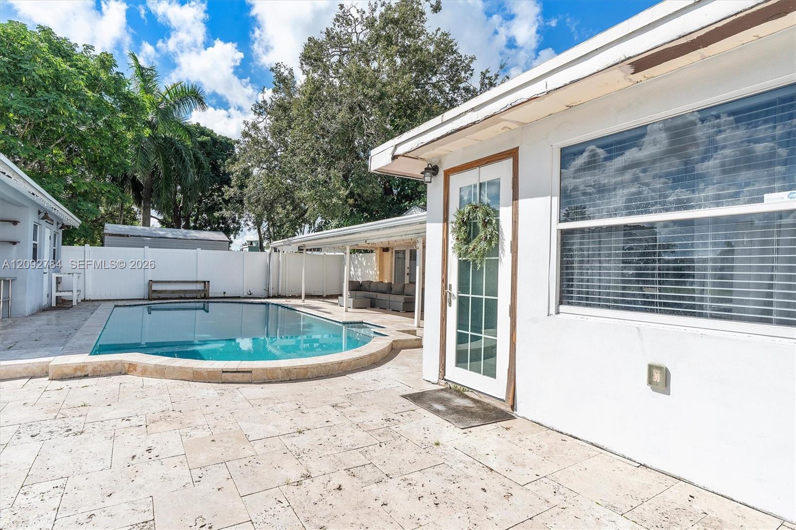 4716 SW 34th Terrace gallery image #14