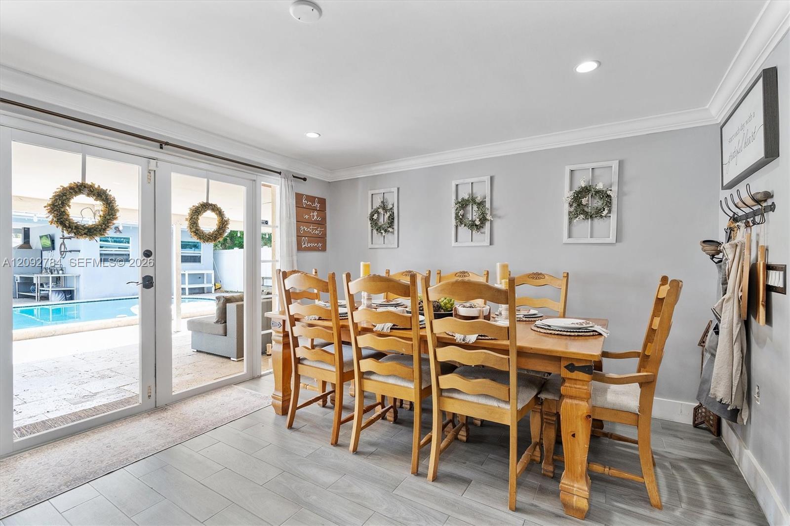 4716 SW 34th Terrace gallery image #15