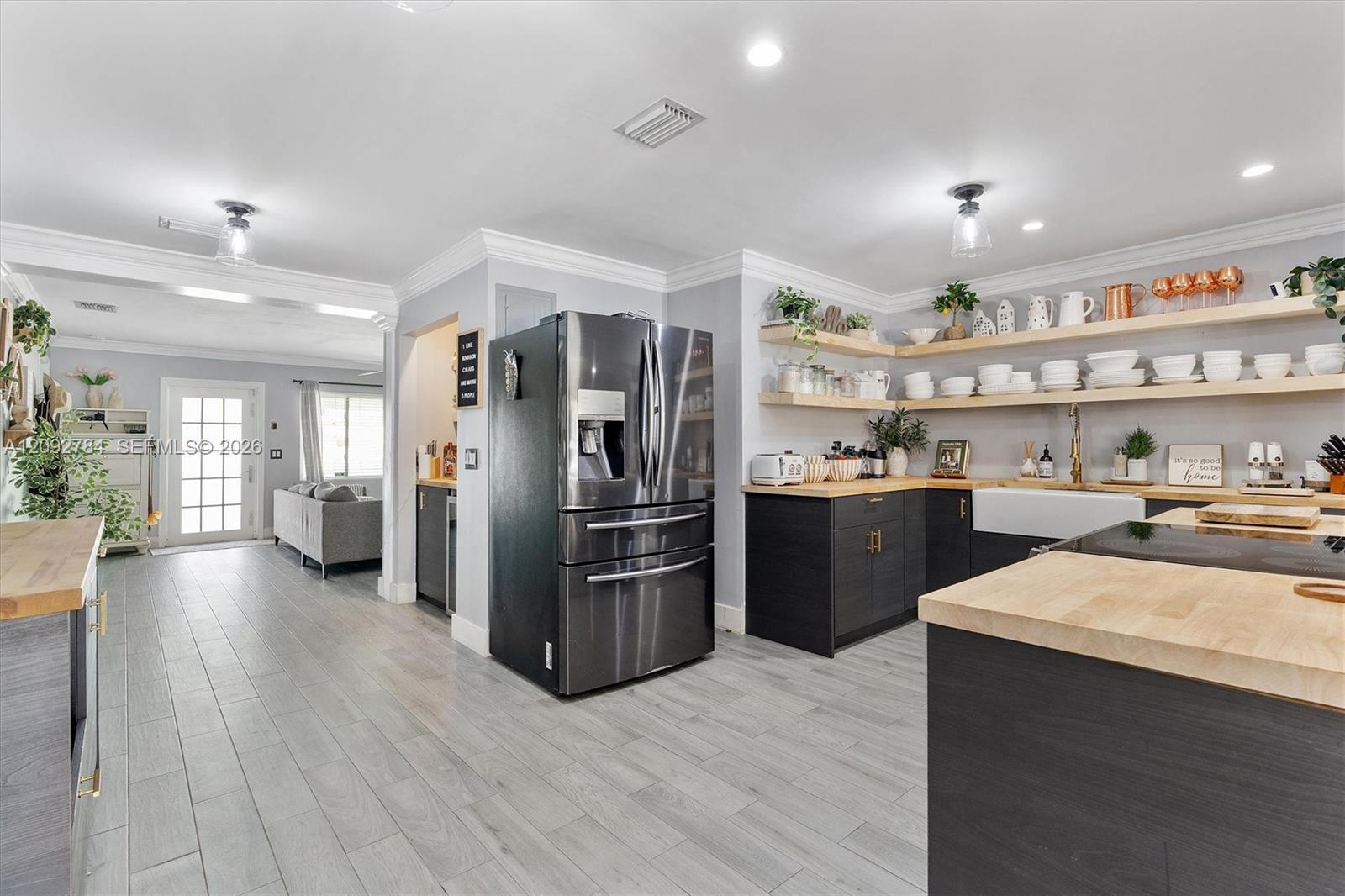 4716 SW 34th Terrace gallery image #17