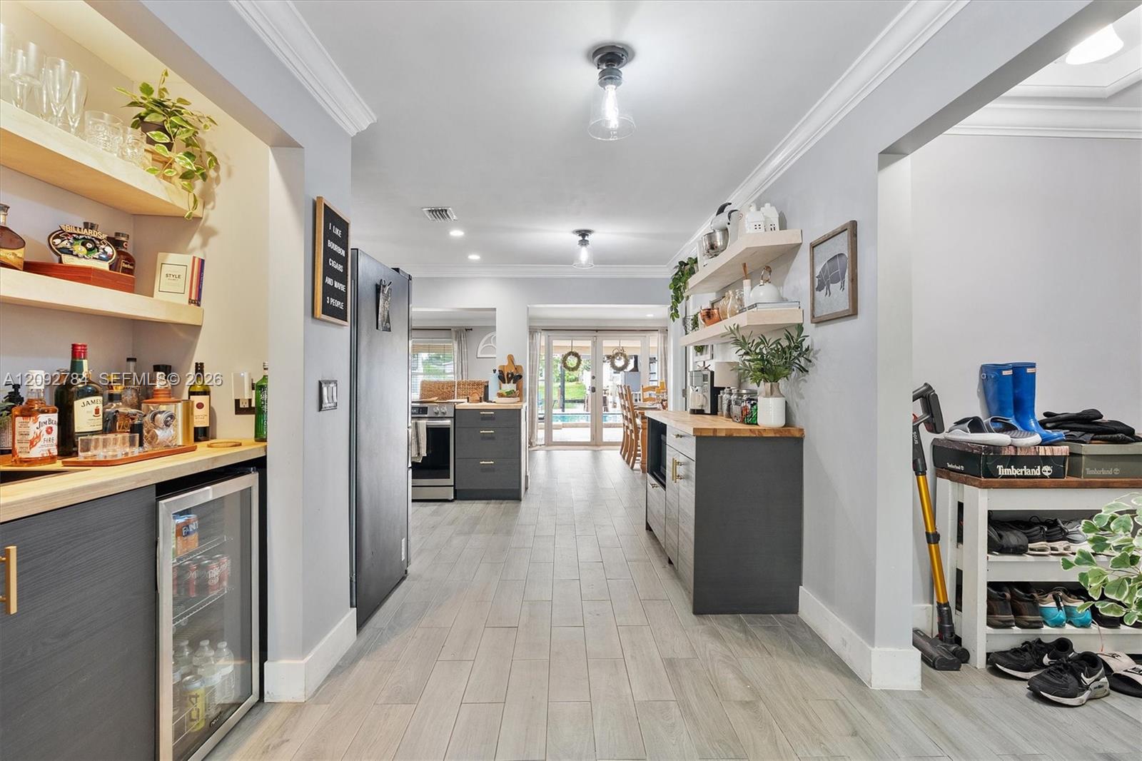 4716 SW 34th Terrace gallery image #18