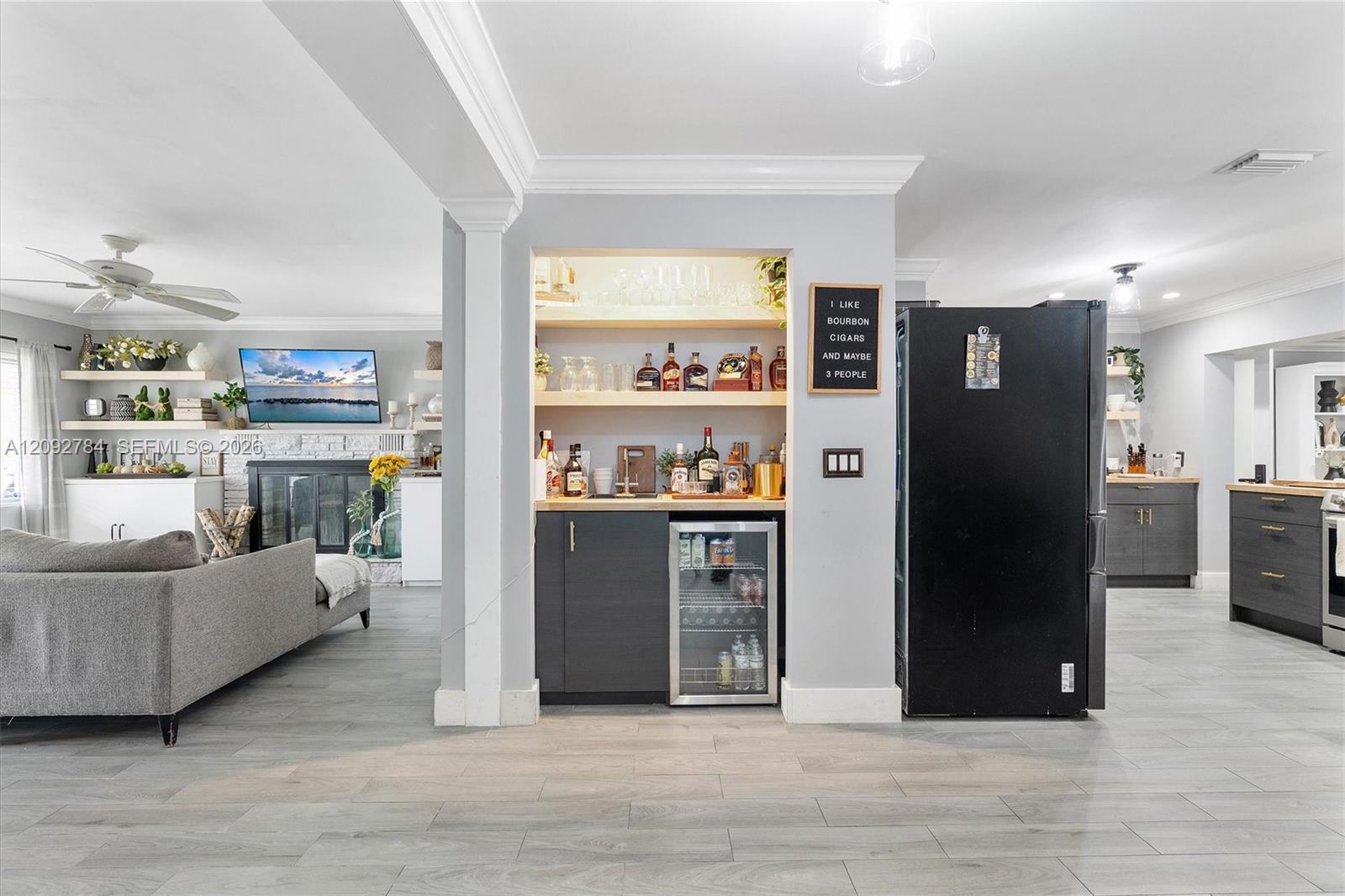 4716 SW 34th Terrace gallery image #19
