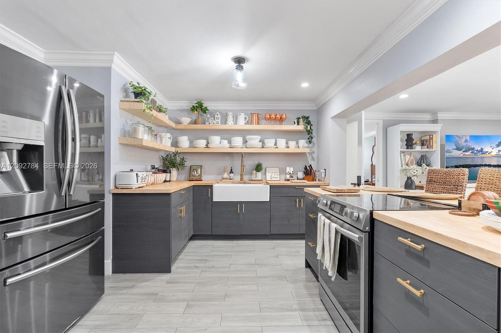 4716 SW 34th Terrace gallery image #23