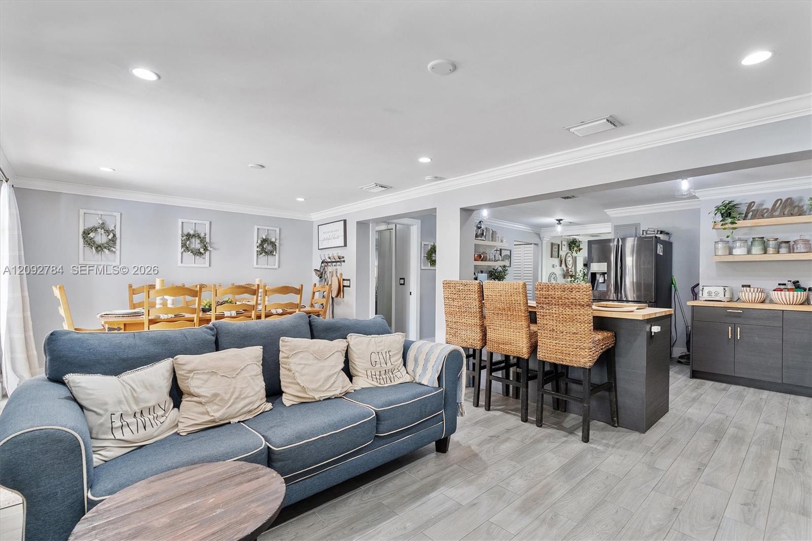 4716 SW 34th Terrace gallery image #25