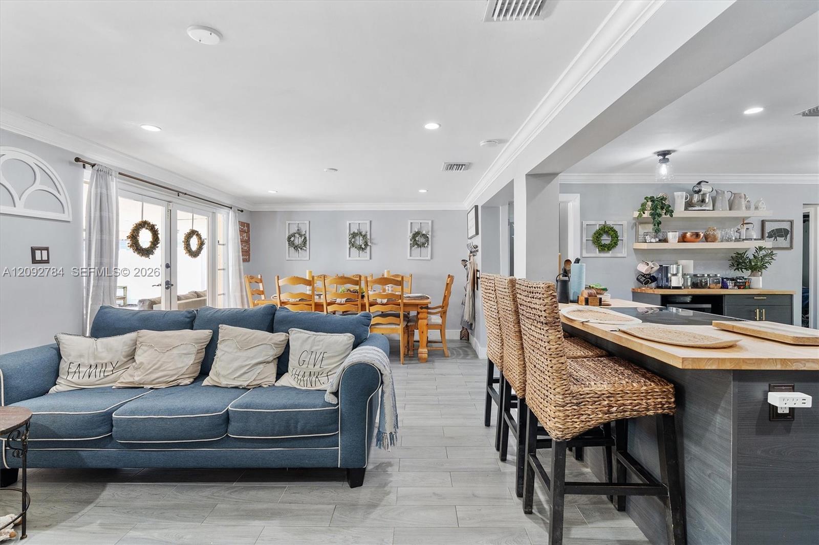 4716 SW 34th Terrace gallery image #26