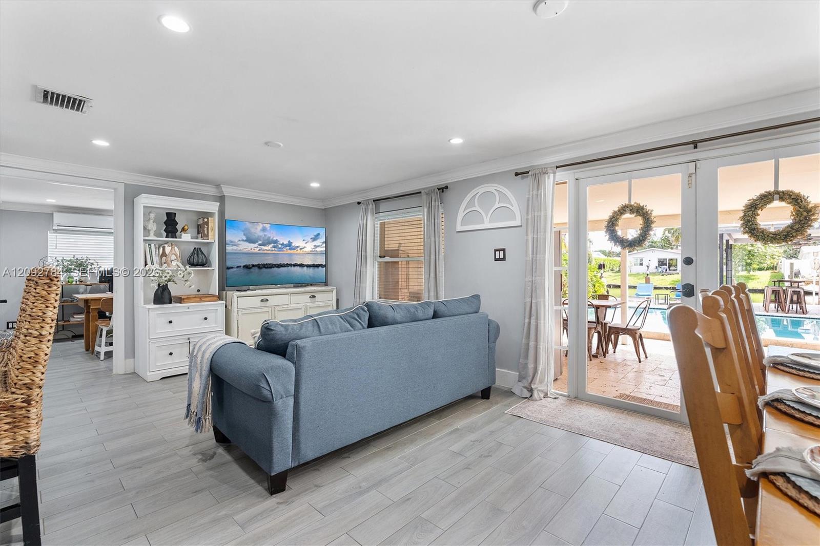 4716 SW 34th Terrace gallery image #27