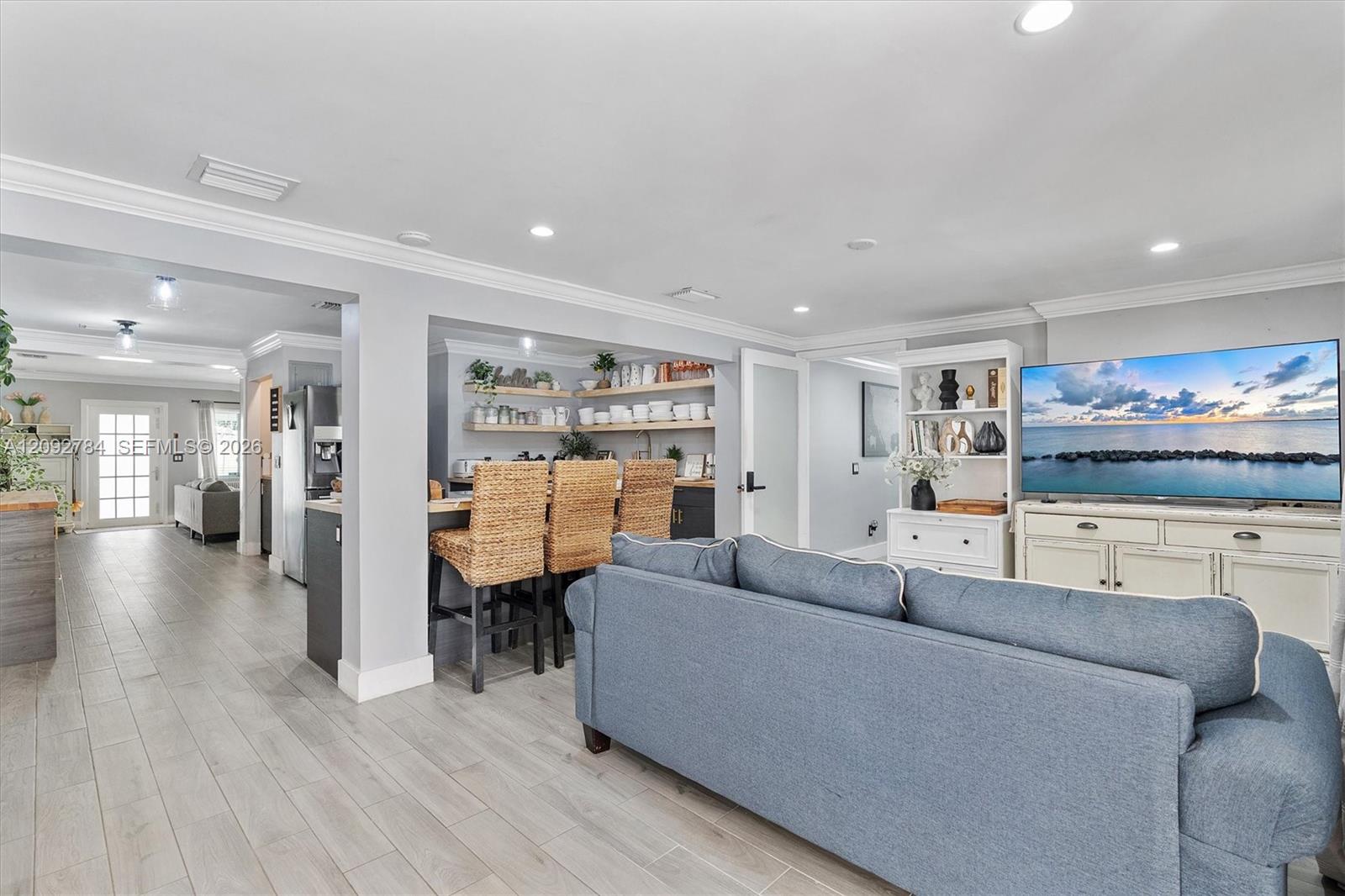 4716 SW 34th Terrace gallery image #28