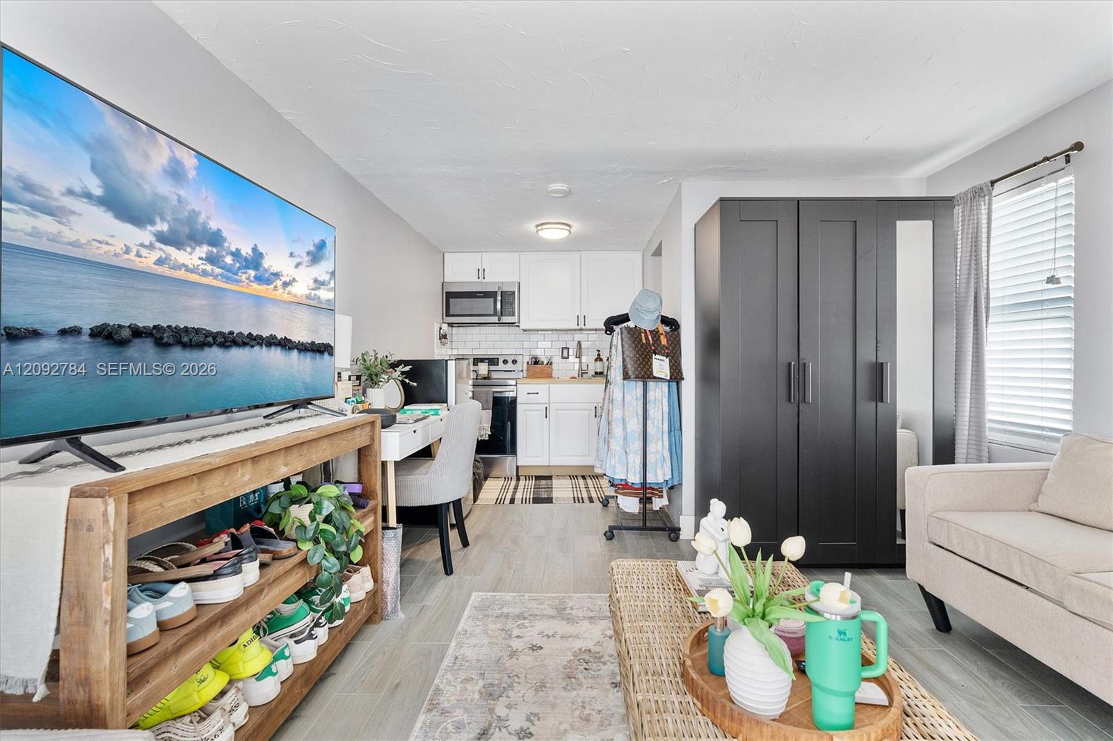 4716 SW 34th Terrace gallery image #29