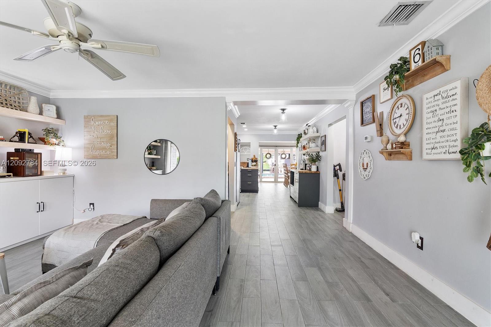 4716 SW 34th Terrace gallery image #35