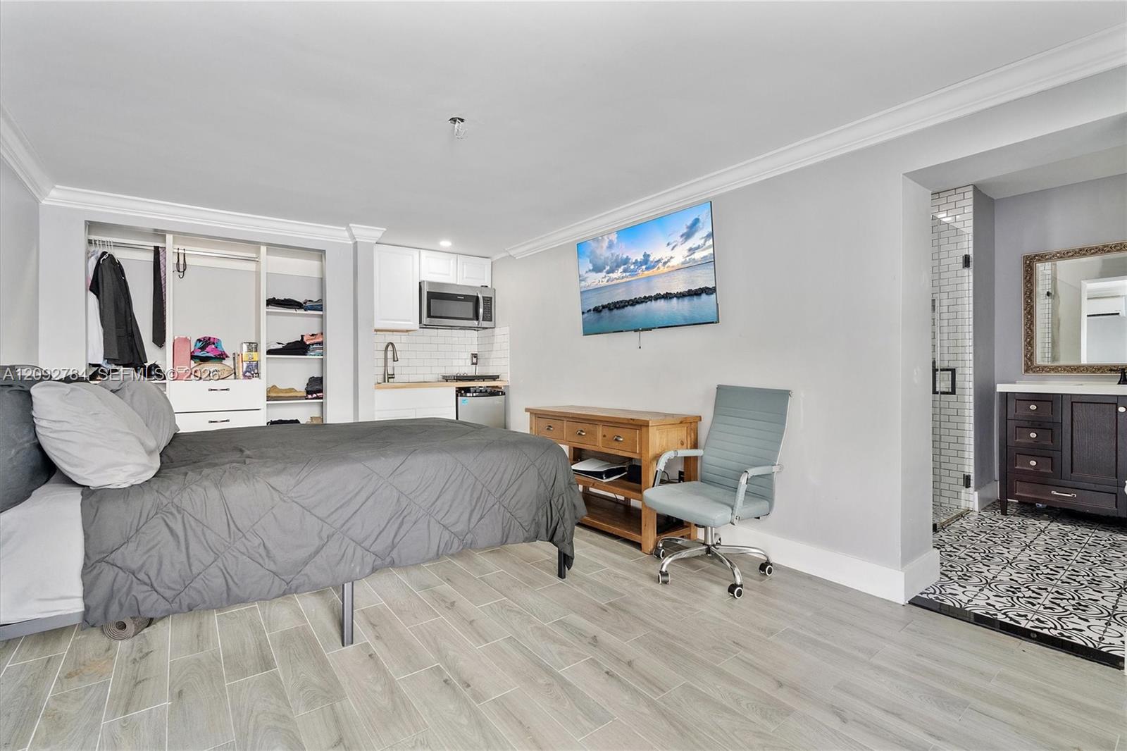 4716 SW 34th Terrace gallery image #39
