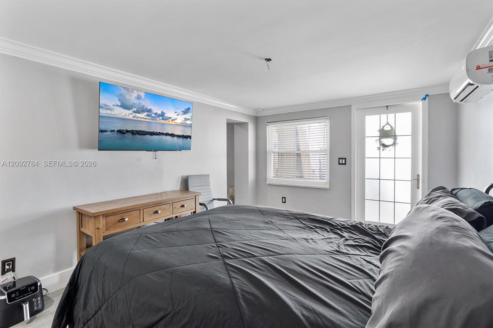 4716 SW 34th Terrace gallery image #40