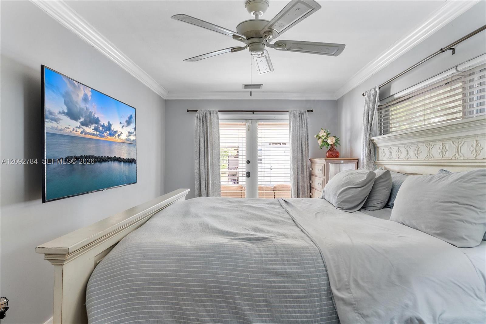 4716 SW 34th Terrace gallery image #43