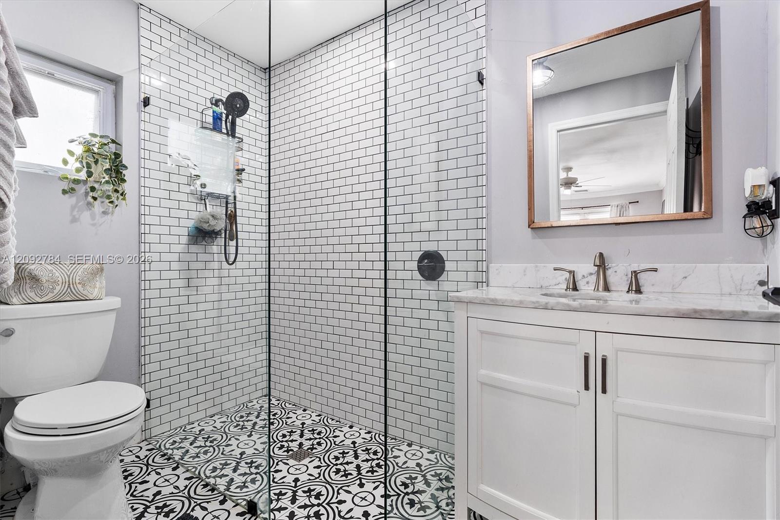 4716 SW 34th Terrace gallery image #45