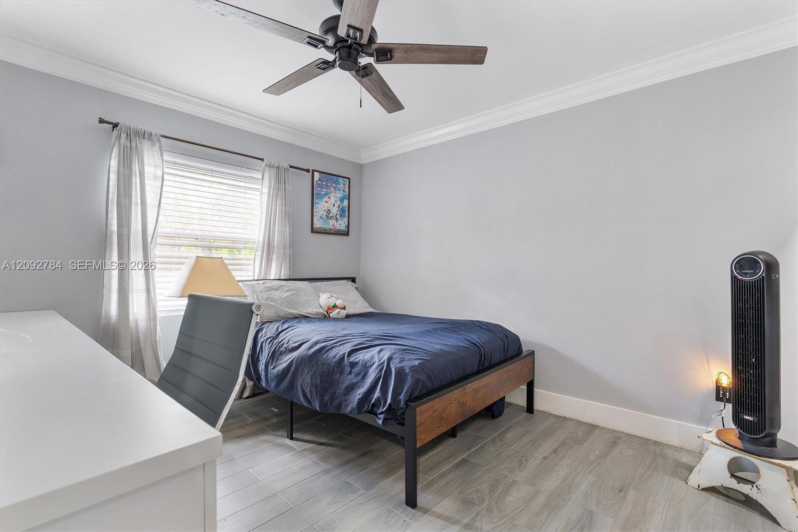 4716 SW 34th Terrace gallery image #47