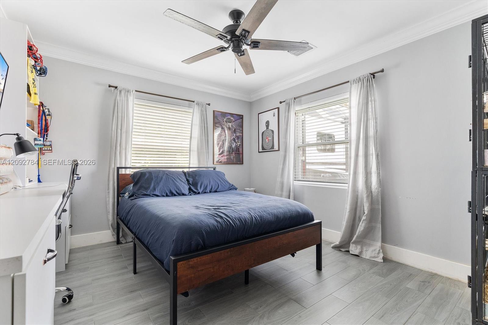 4716 SW 34th Terrace gallery image #51