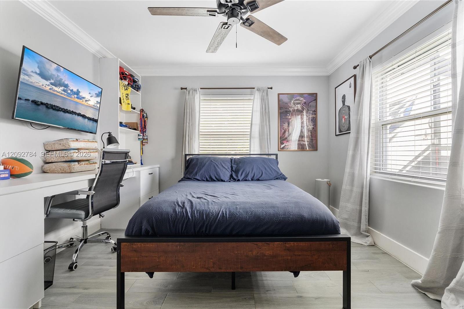 4716 SW 34th Terrace gallery image #52