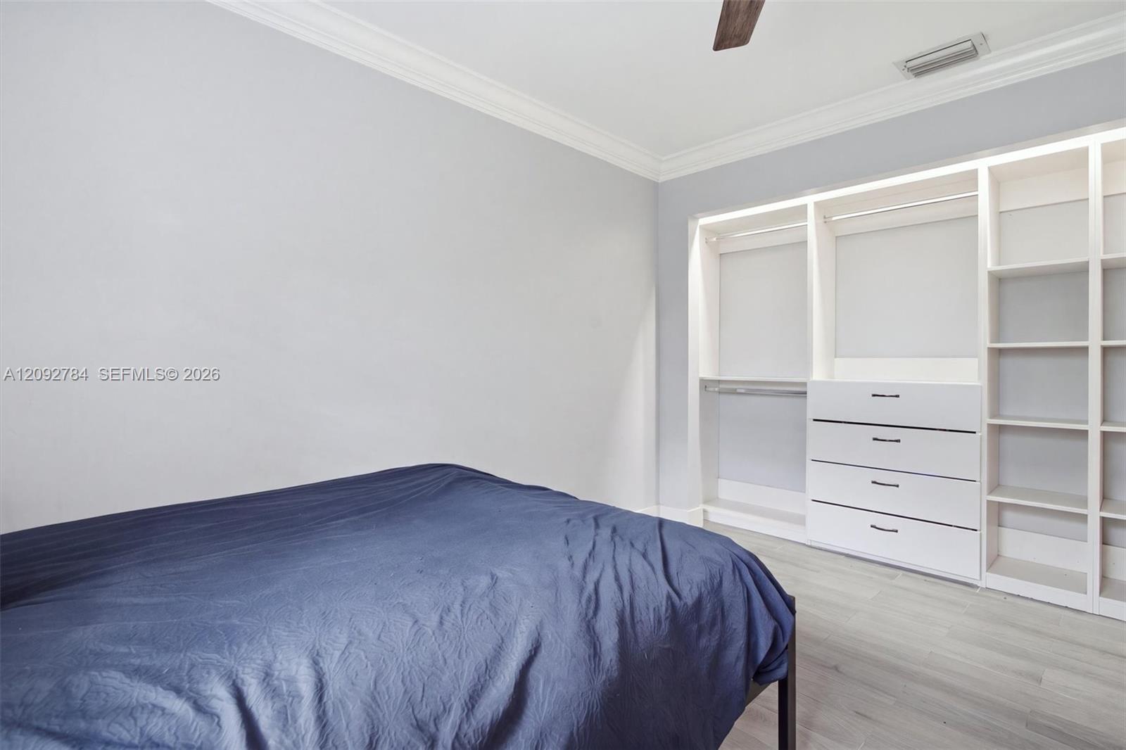 4716 SW 34th Terrace gallery image #53