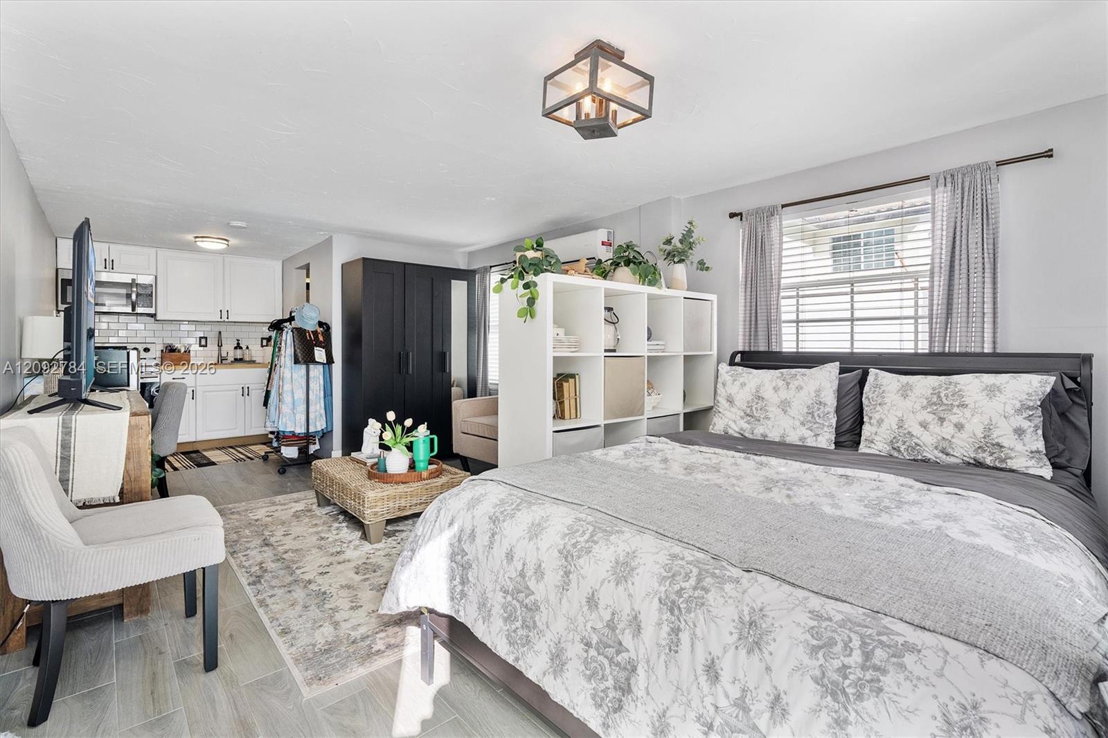 4716 SW 34th Terrace gallery image #55