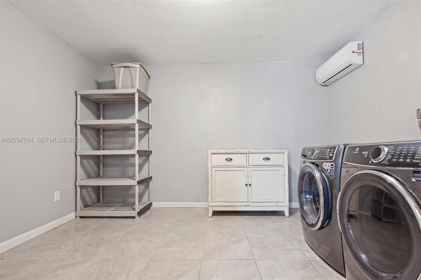 4716 SW 34th Terrace gallery image #57
