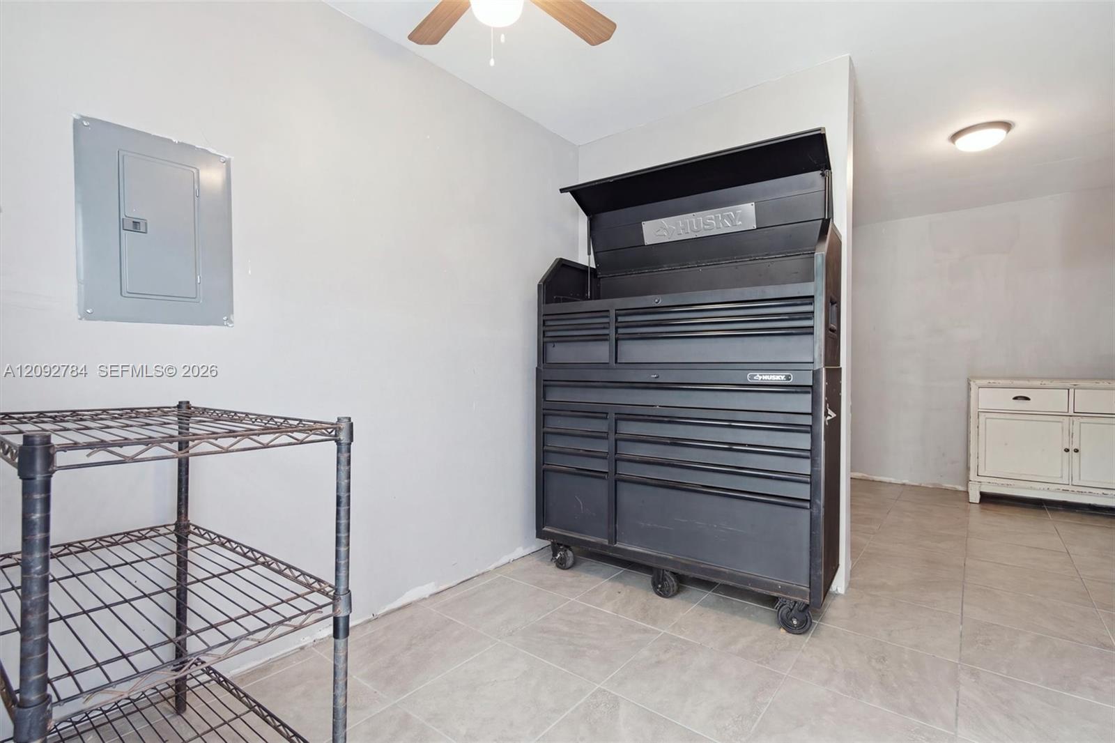 4716 SW 34th Terrace gallery image #58