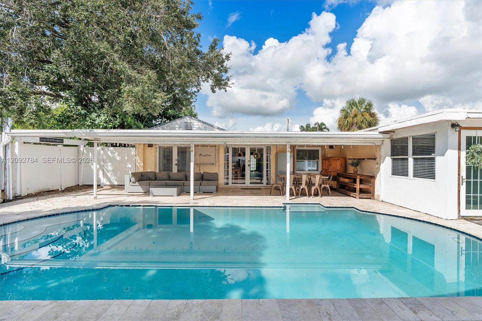 4716 SW 34th Terrace gallery image #59
