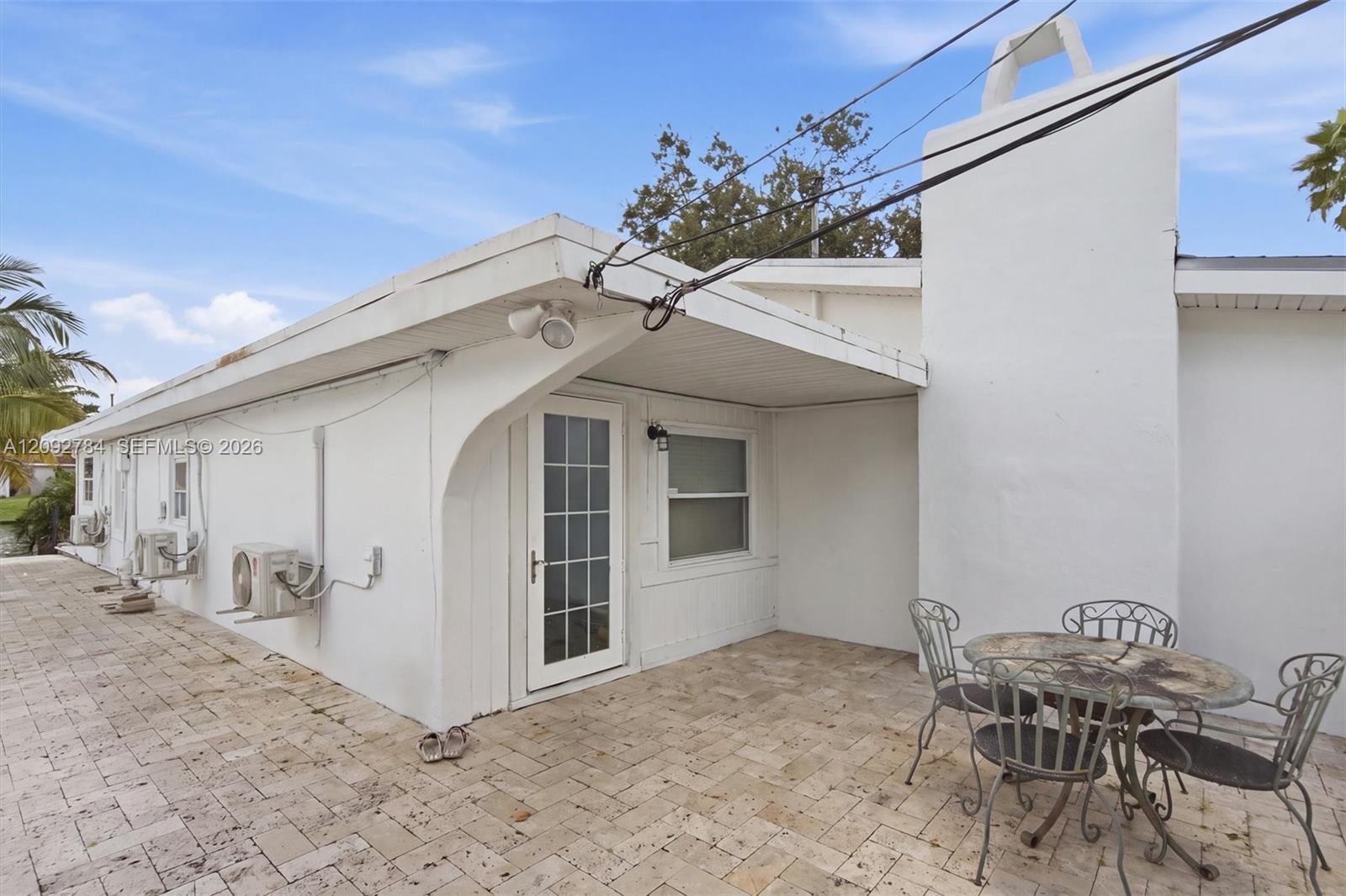 4716 SW 34th Terrace gallery image #60
