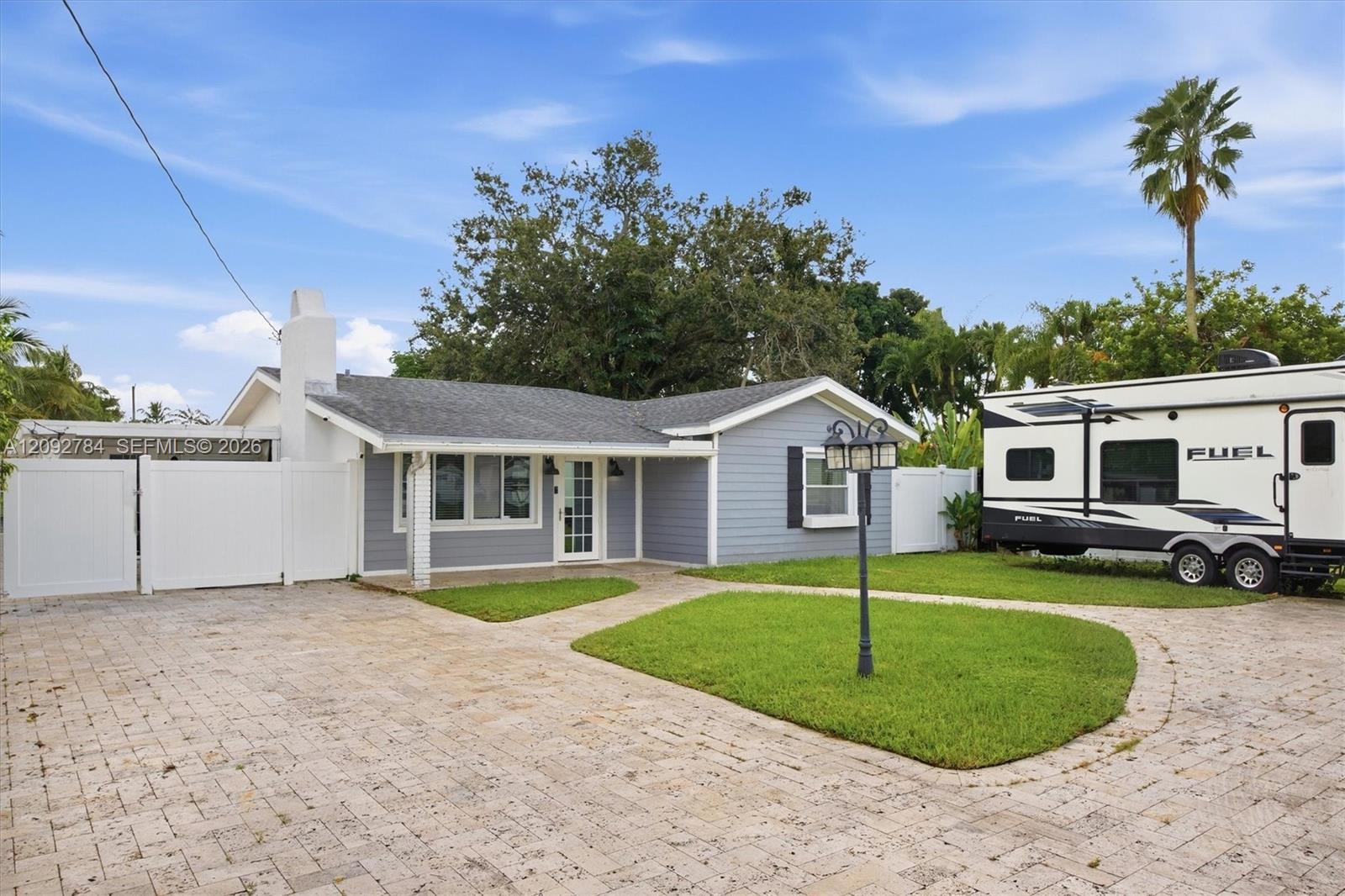 4716 SW 34th Terrace gallery image #68