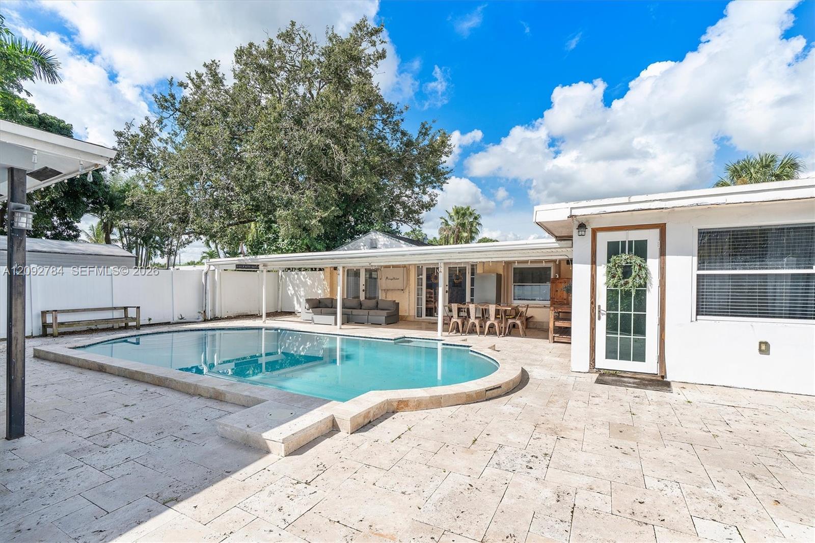 4716 SW 34th Terrace gallery image #7