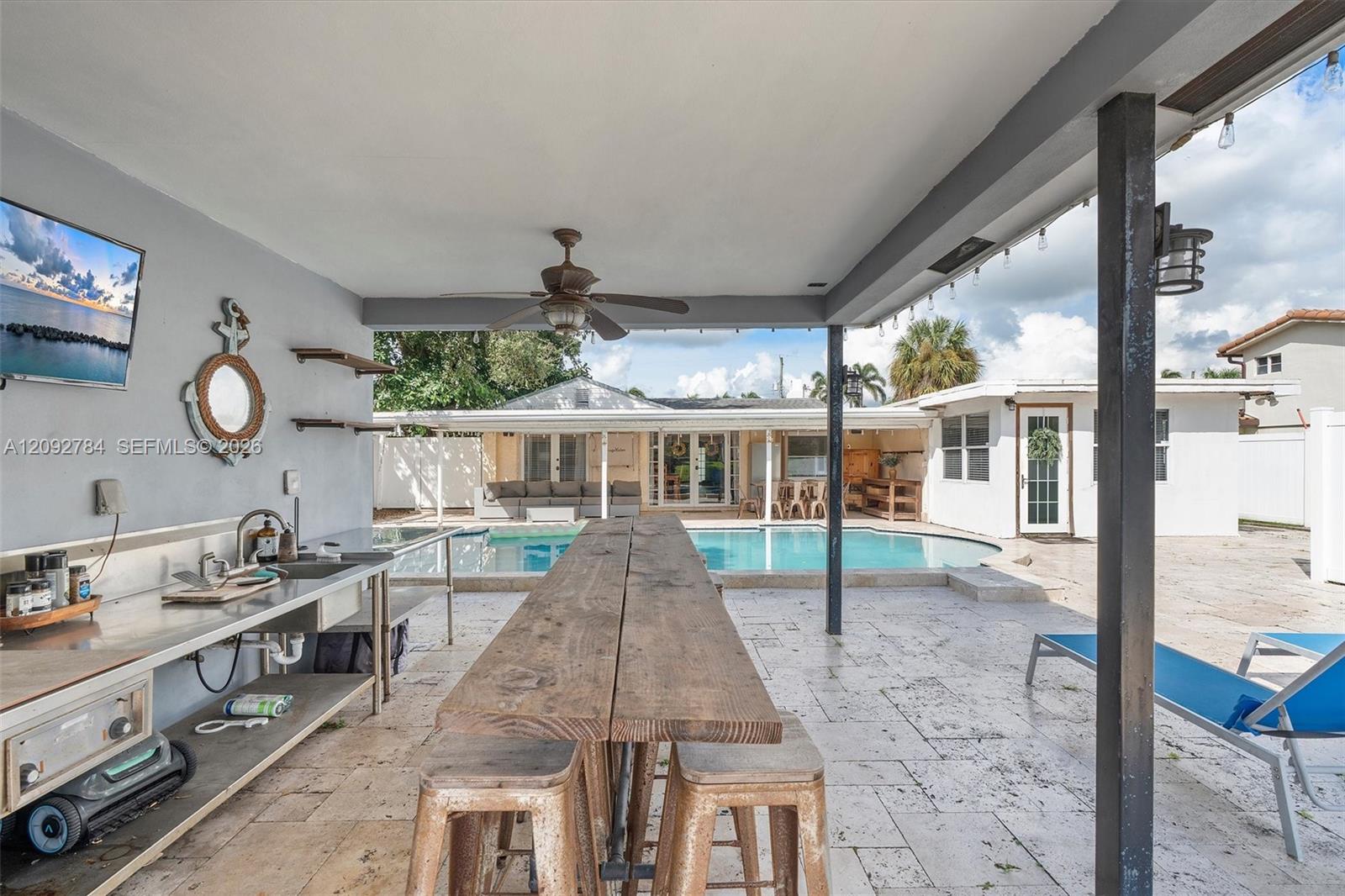 4716 SW 34th Terrace gallery image #8