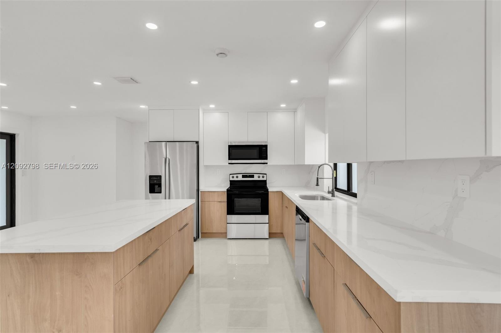 20154 NW 12th Place