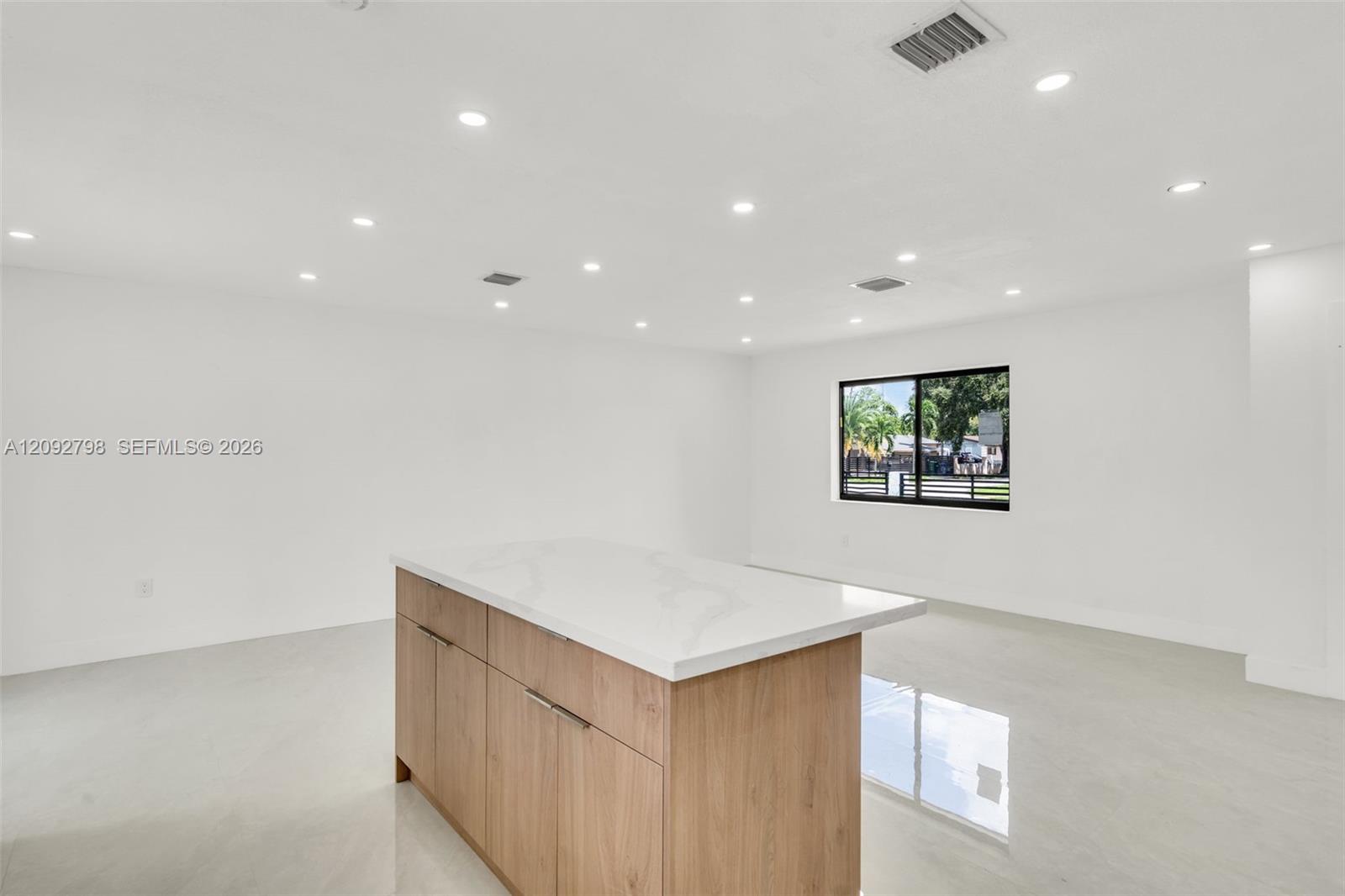 20154 NW 12th Place