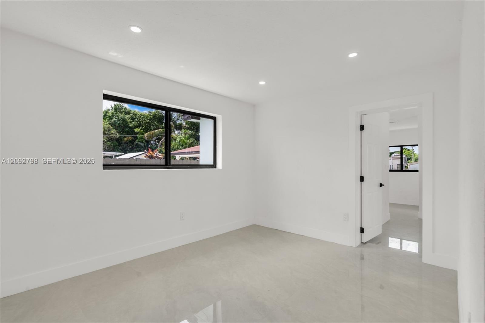 20154 NW 12th Place