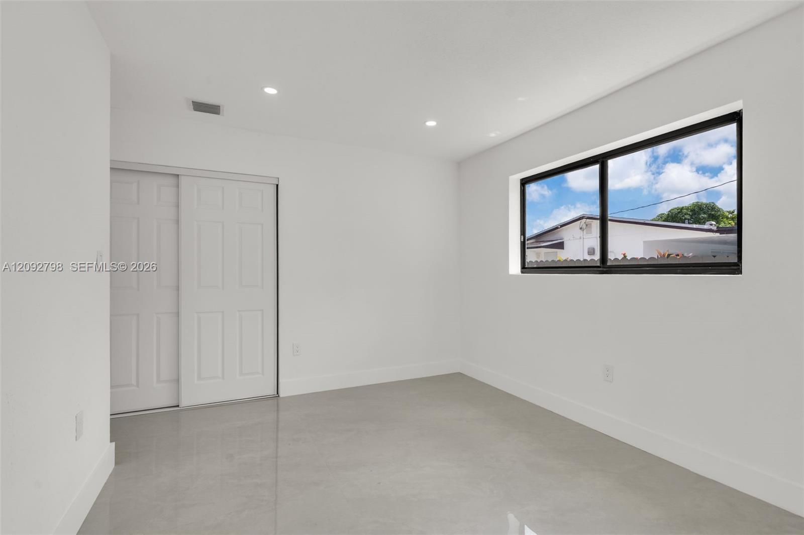 20154 NW 12th Place