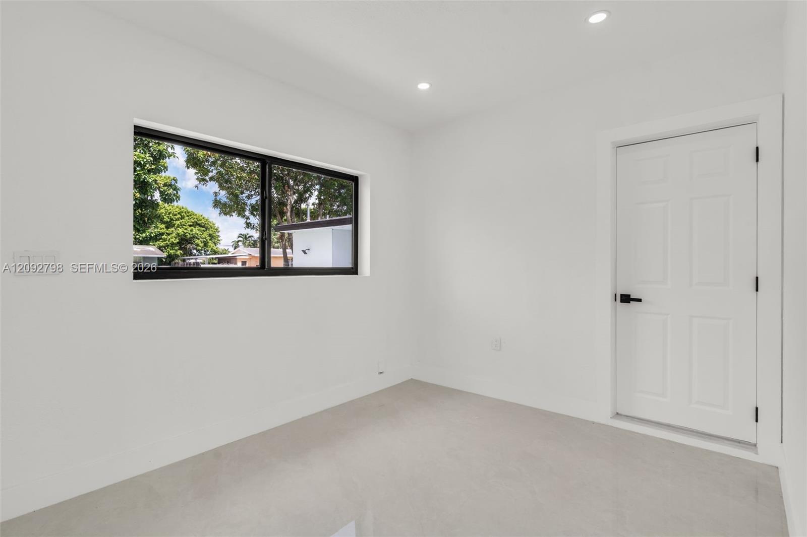 20154 NW 12th Place