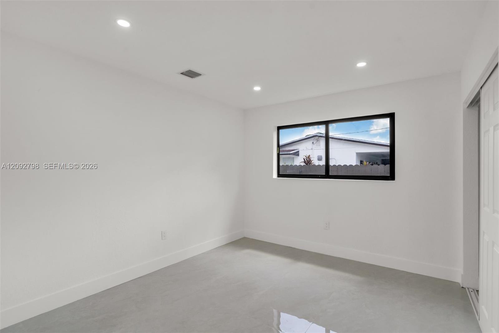 20154 NW 12th Place