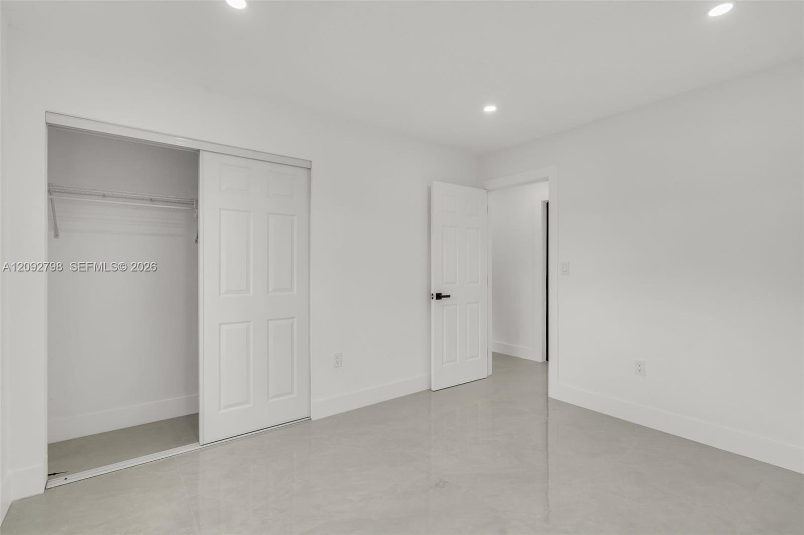 20154 NW 12th Place