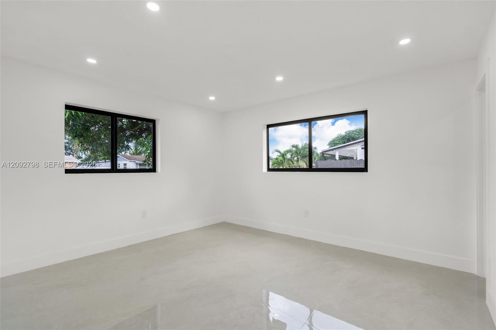 20154 NW 12th Place