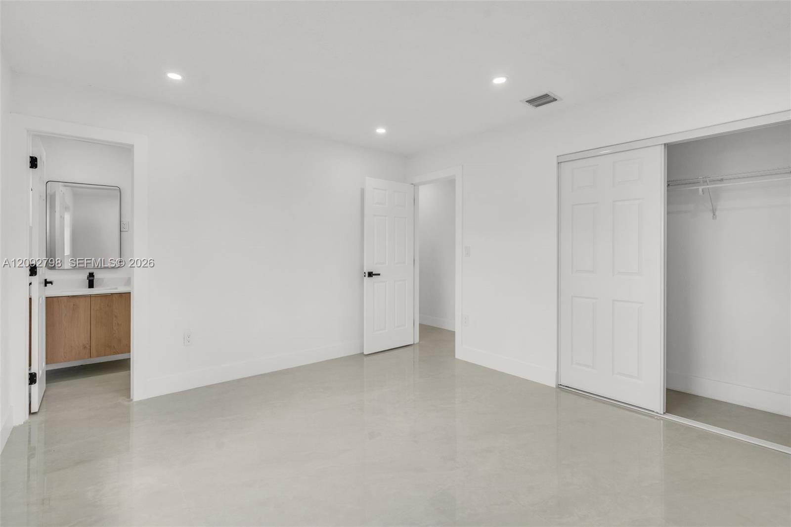 20154 NW 12th Place