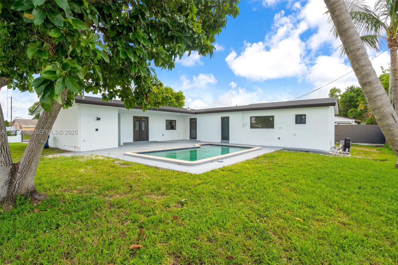 20154 NW 12th Place