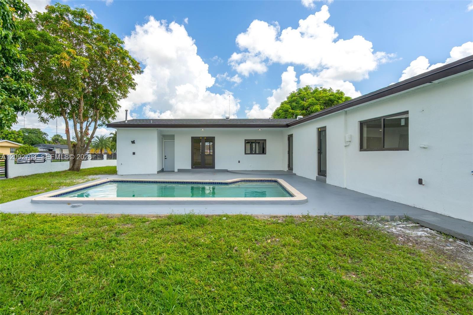20154 NW 12th Place