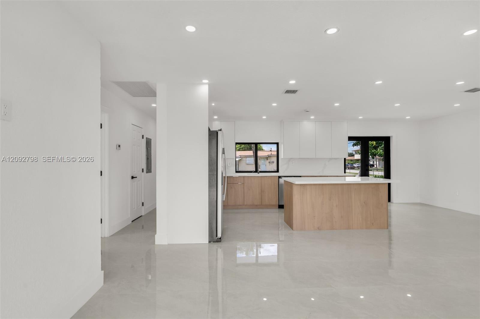 20154 NW 12th Place