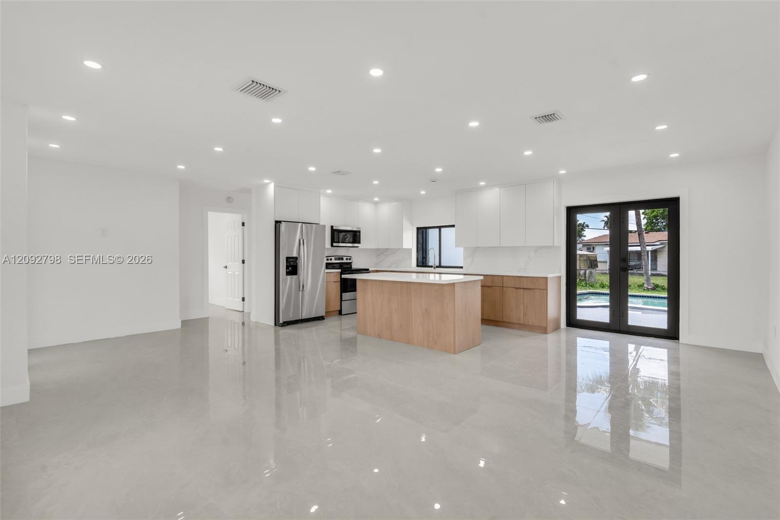 20154 NW 12th Place